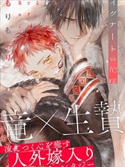 极速漫画-海贼王